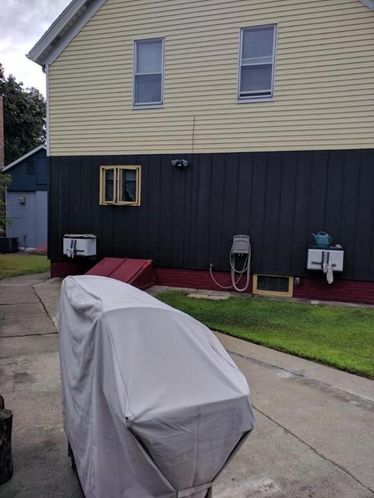 1039 Washington St, Attleboro, MA 02703
